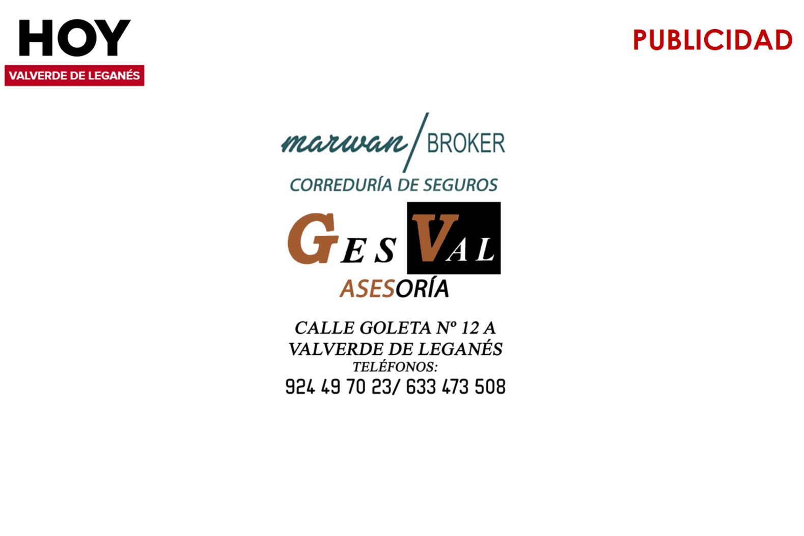 Fotos: Racing – Fuente de Cantos 2020/2021 (I)