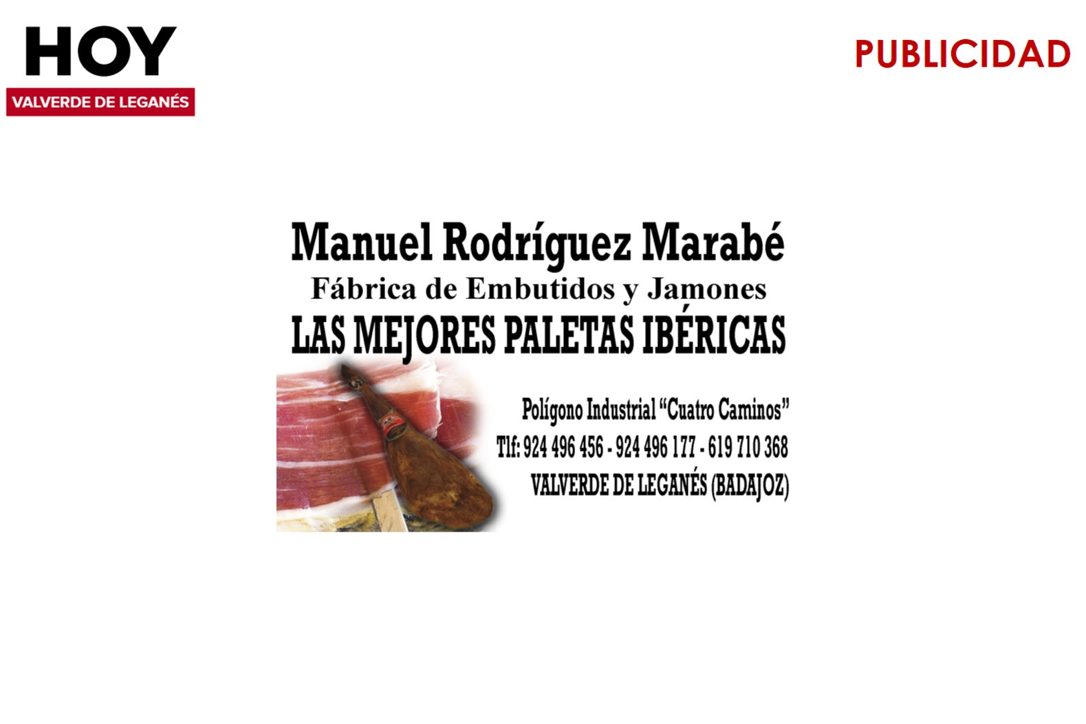 Fotos: Racing Valverdeño – Miajadas (II)
