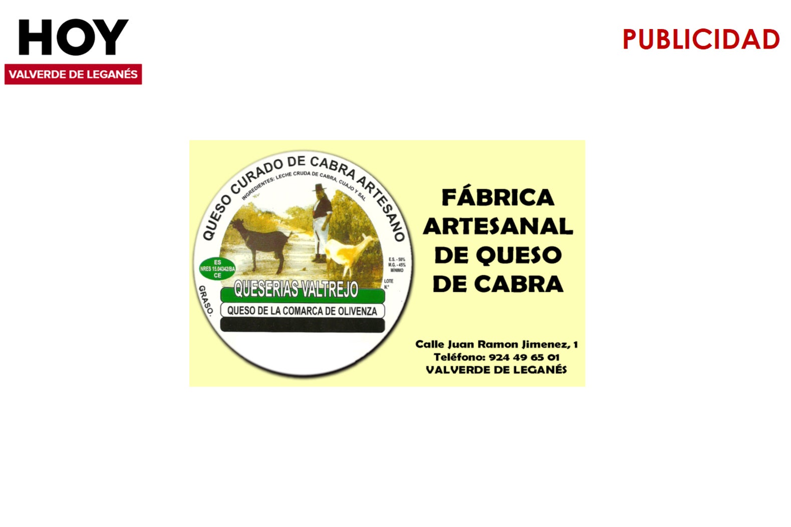 Fotos: Racing Valverdeño – Arroyo (I)