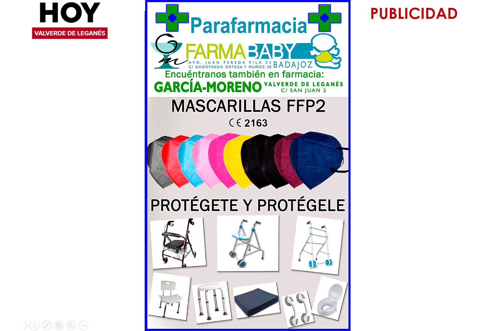 Fotos: Racing Valverdeño – Arroyo (II)