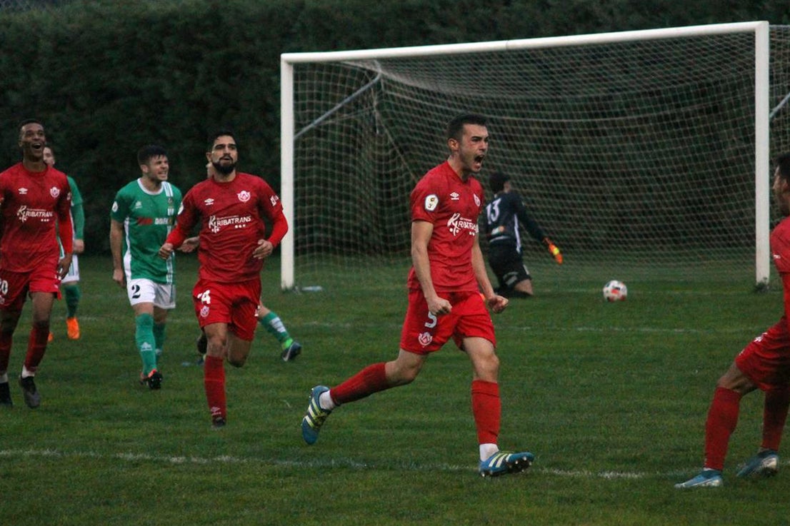 Fotos: Racing Valverdeño - Cacereño (III)
