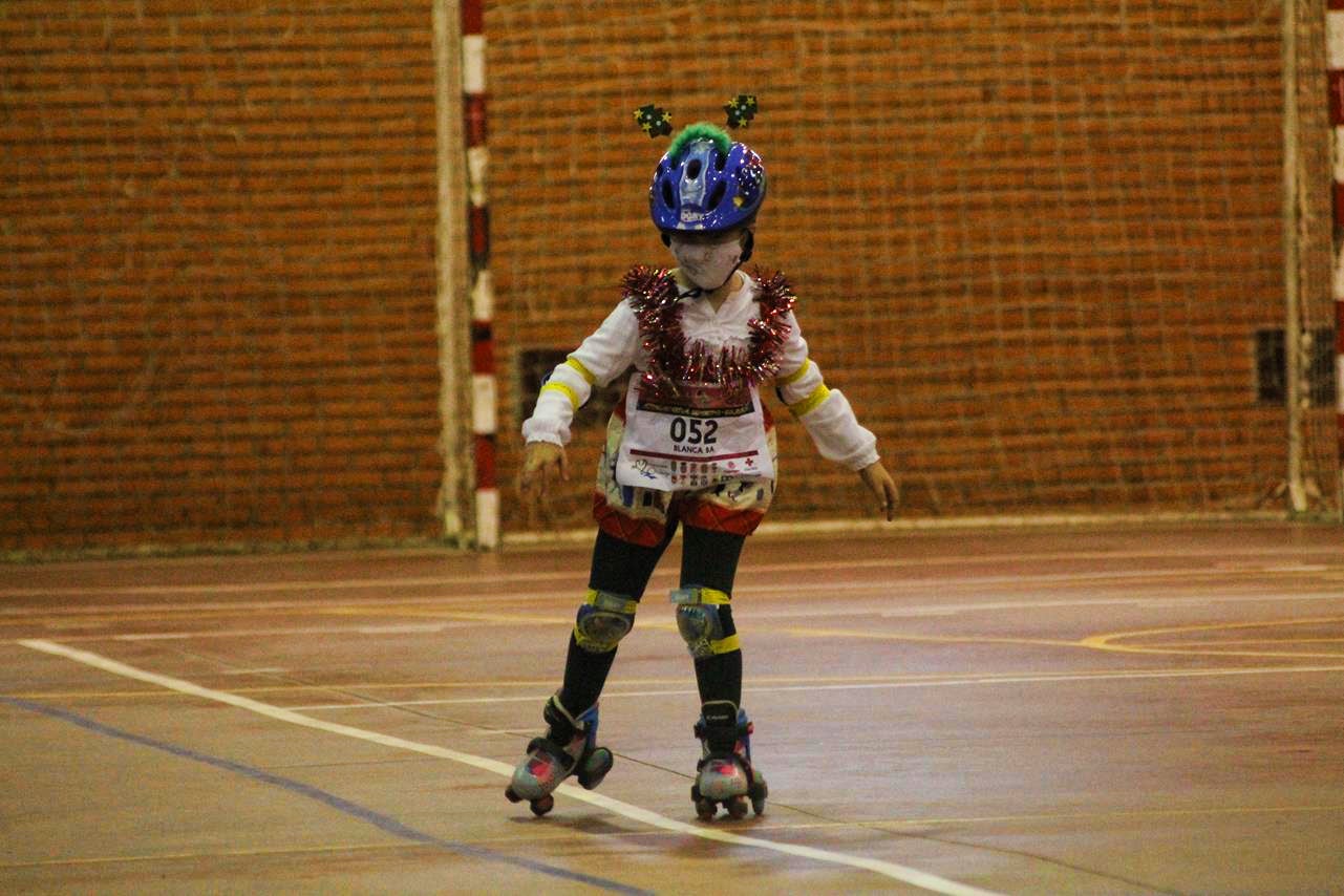Fotos: Sportoys 2020 (I)