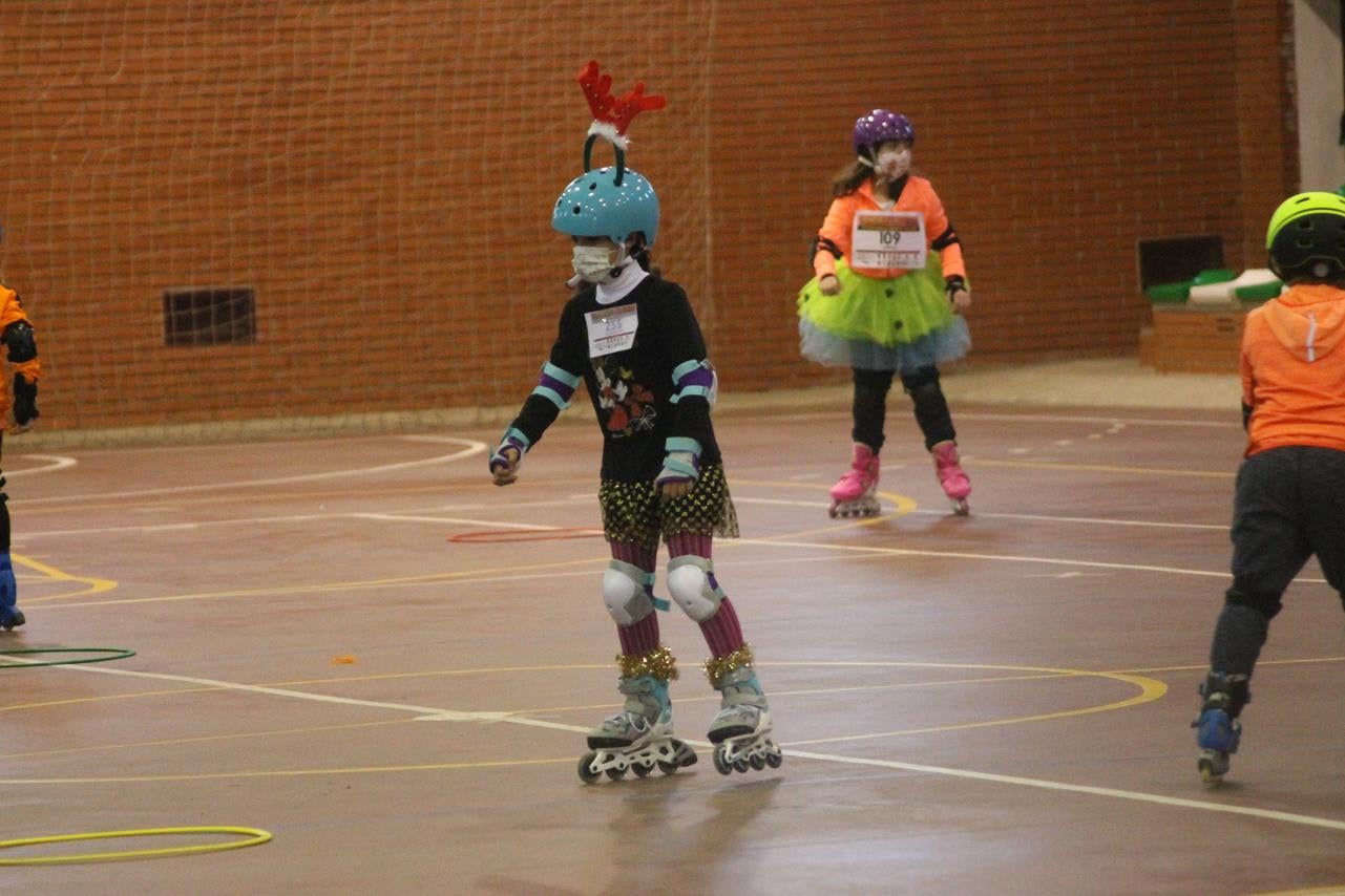 Fotos: Sportoys 2020 (II)