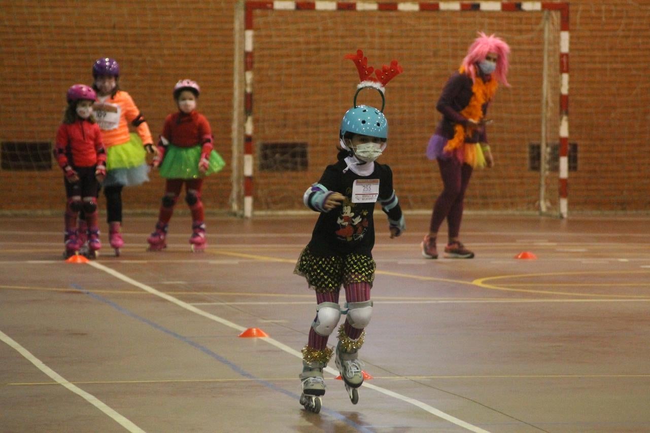 Fotos: Sportoys 2020 (II)