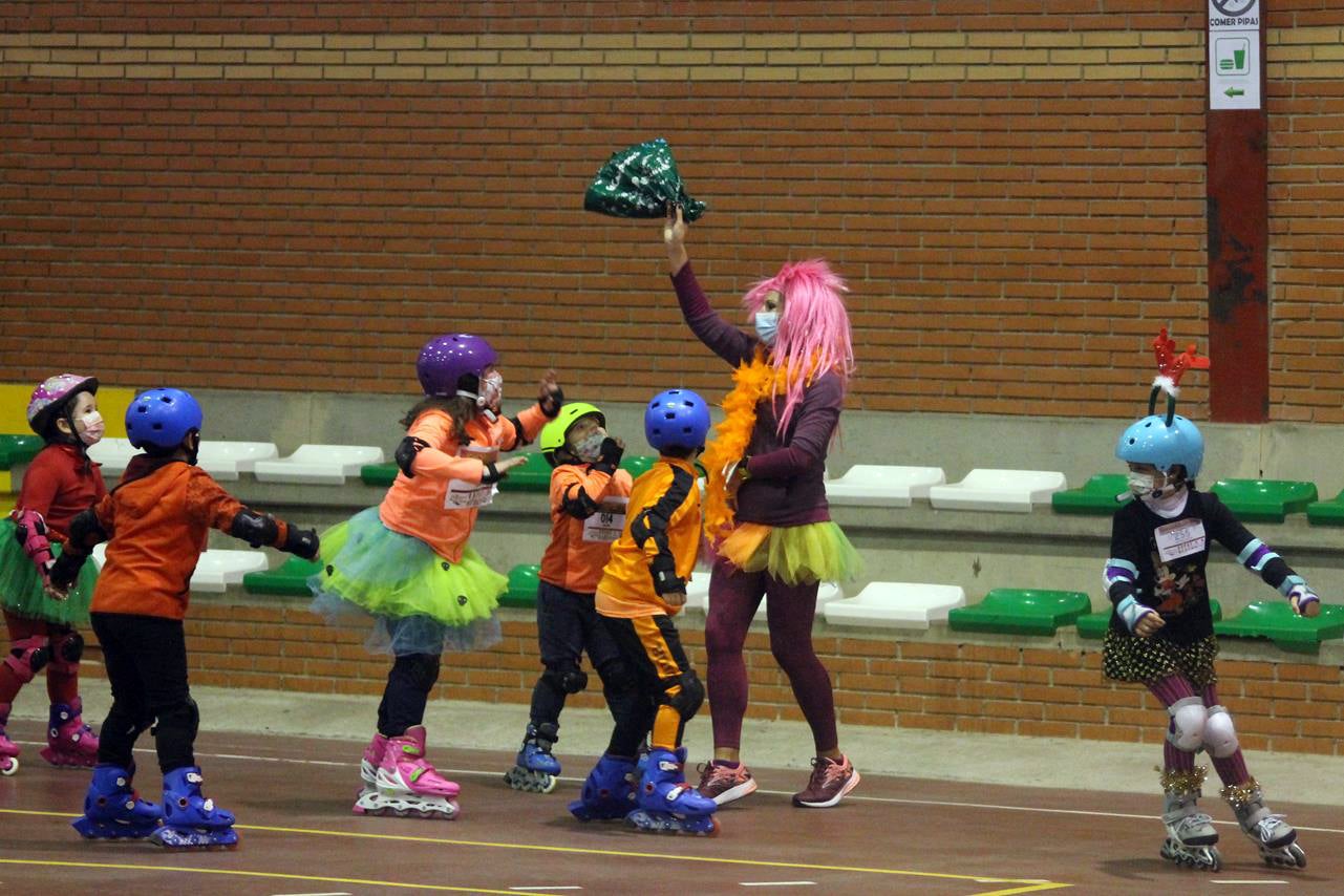 Fotos: Sportoys 2020 (II)