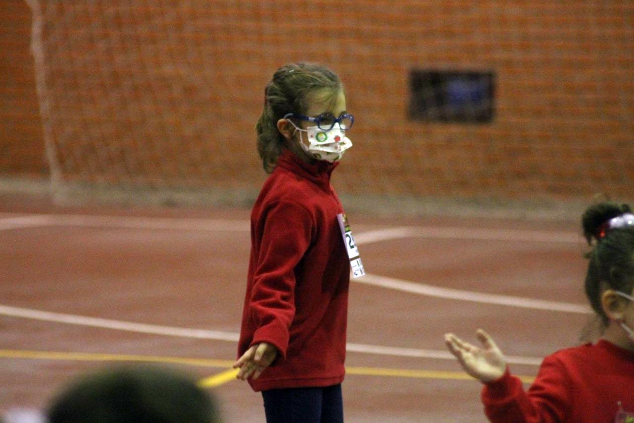 Fotos: Sportoys 2020 (III)