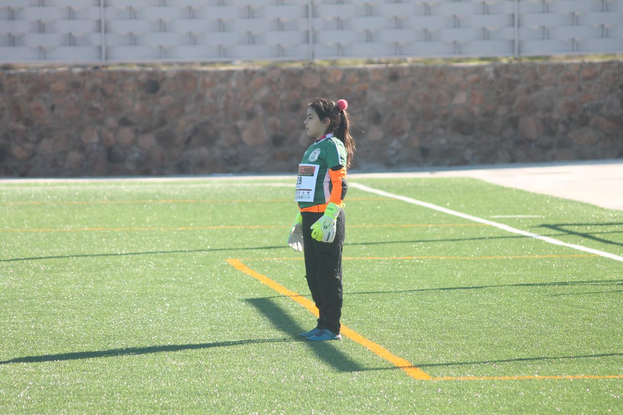 Fotos: Futkilo 2020 (III)