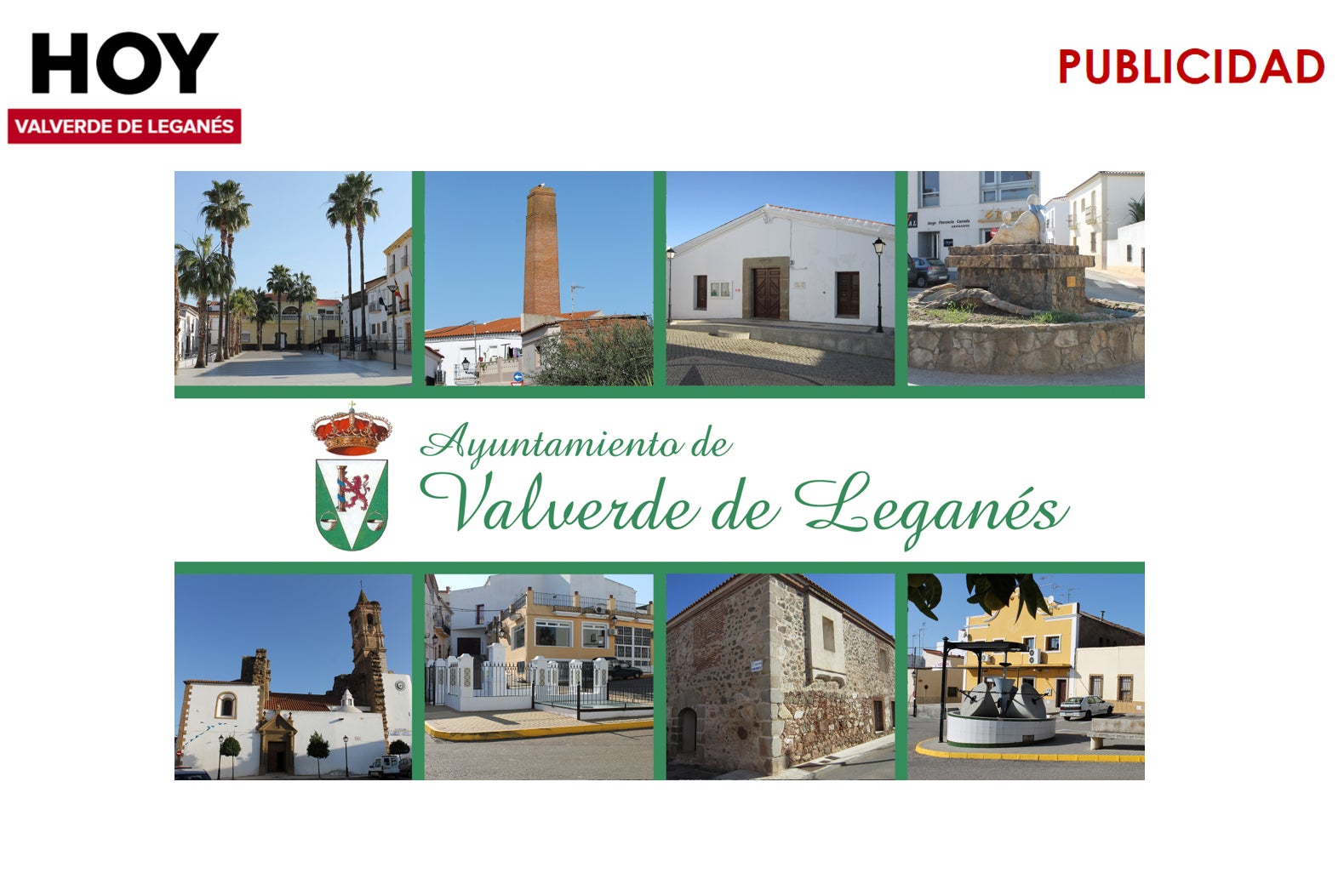 Fotos: Clausura del Colaborativo Rural de Residuos Urbanos 2020