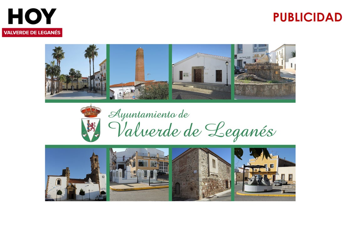 Fotos: Clausura del Colaborativo Rural de Residuos Urbanos 2020