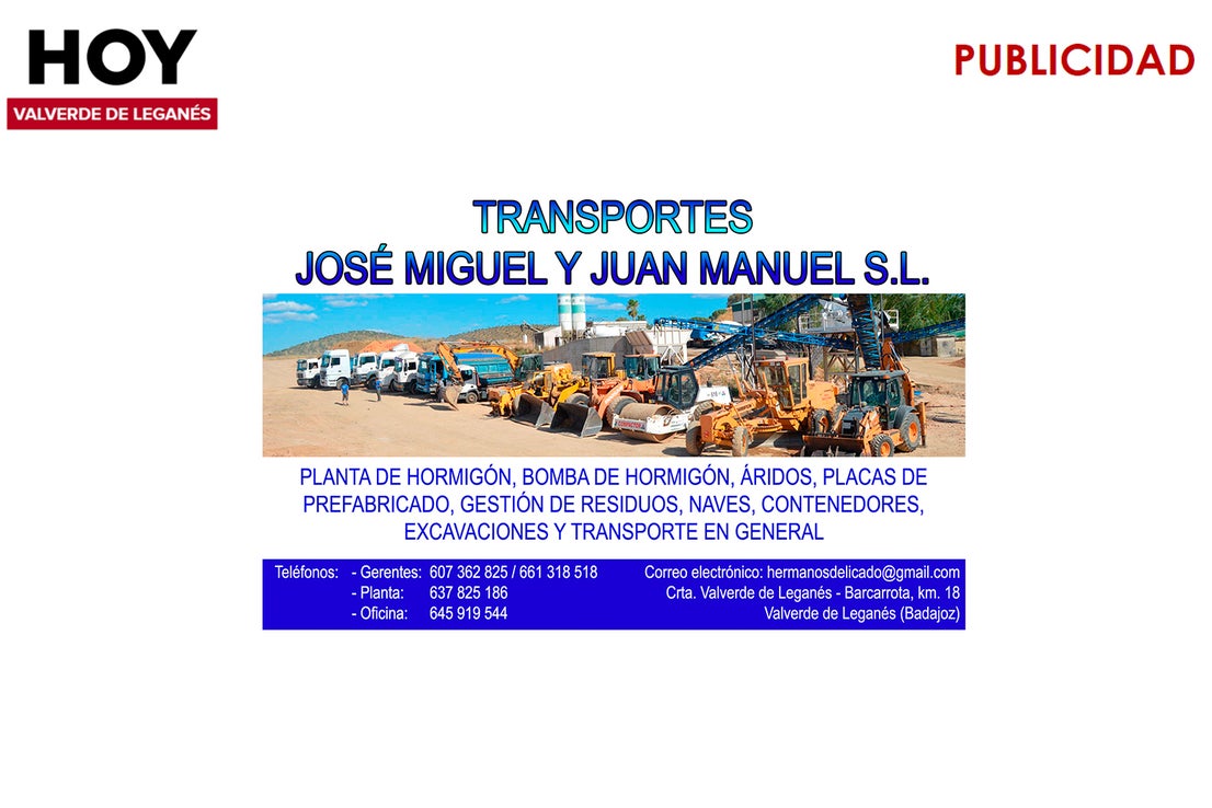 Fotos: Actividades del Colaborativo Rural de Residuos Urbanos 2020