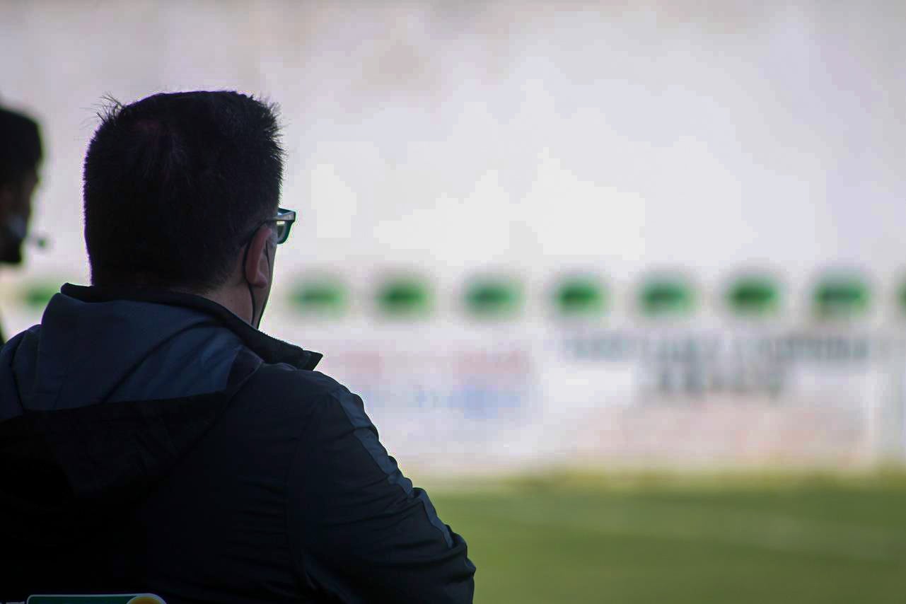 Fotos: Racing Valverdeño – Trujillo