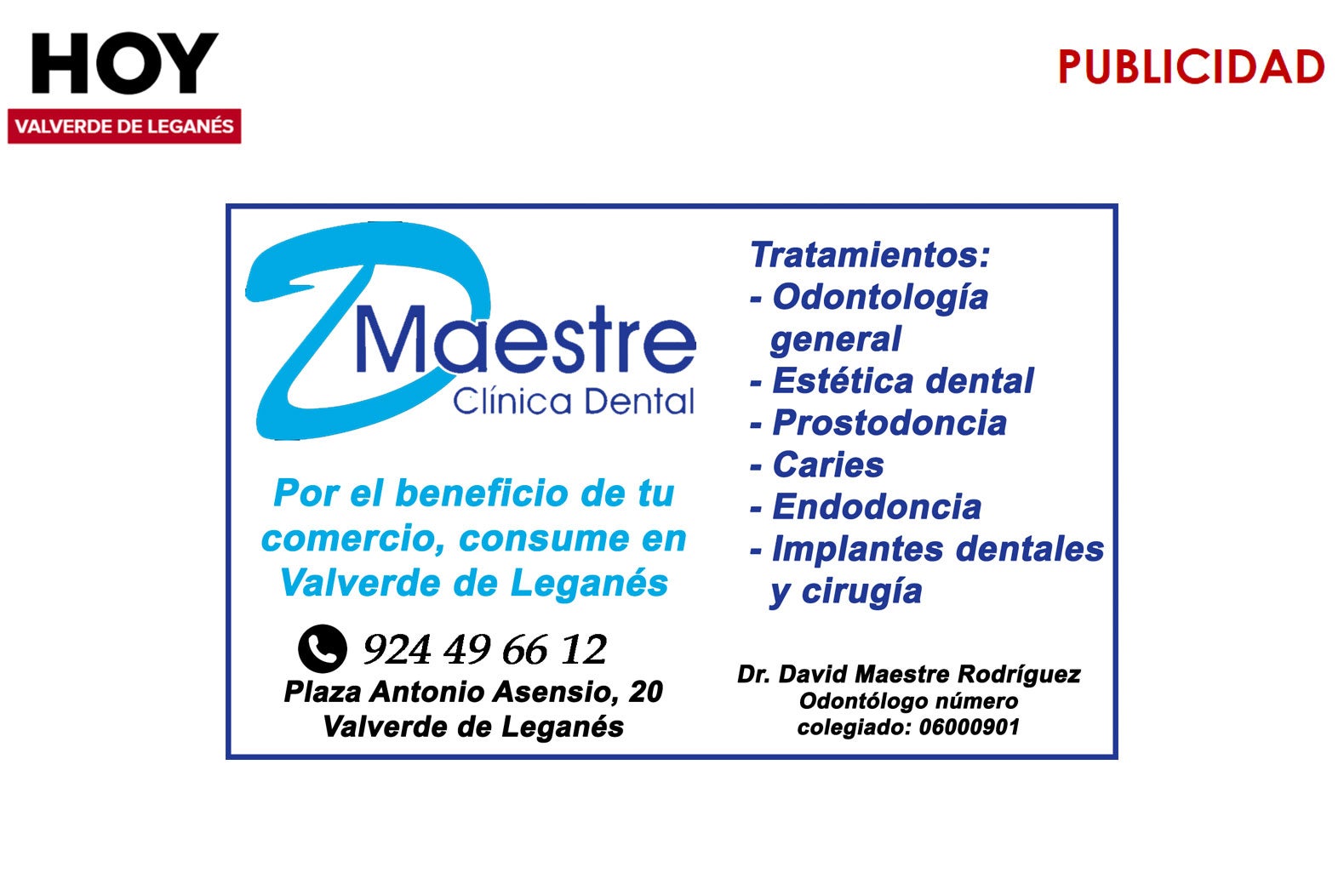 Fotos: Racing Valverdeño – Olivenza (I)