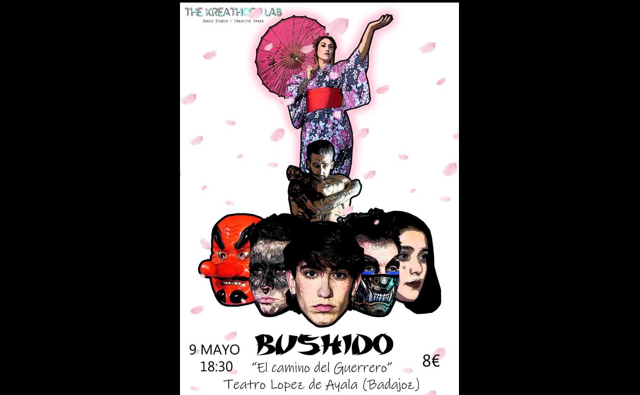 El valverdeño Ángel Luis actuará en el Teatro López Ayala