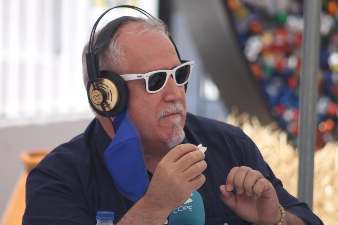 Fotos: X ‘Vive la Trashumancia’ (I)