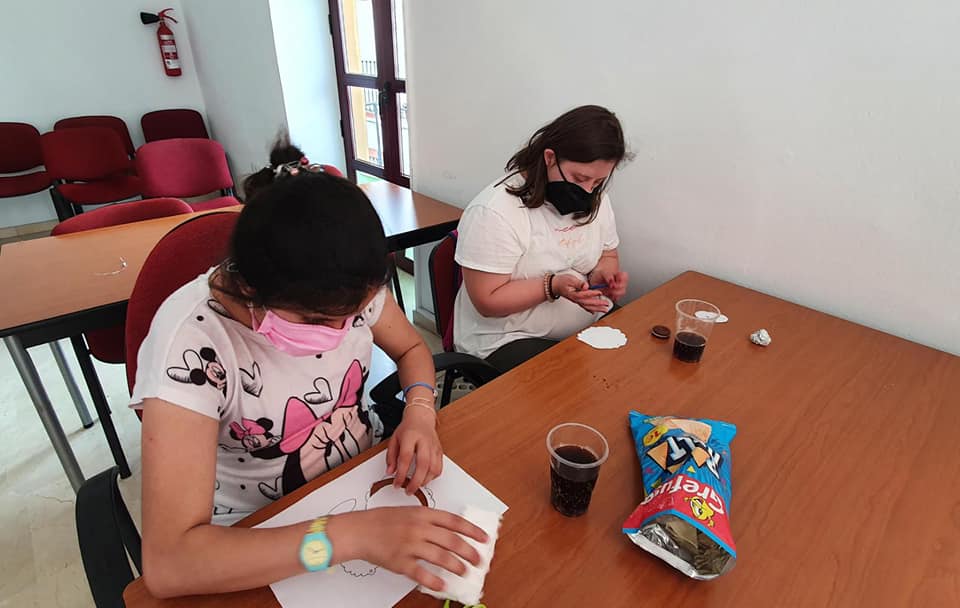 Fotos: X ‘Vive la Trashumancia’ (I)