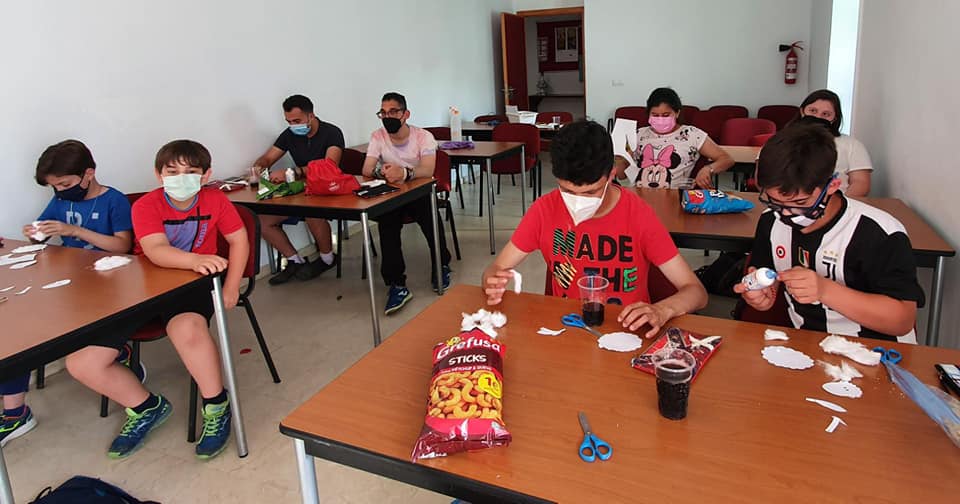 Fotos: X ‘Vive la Trashumancia’ (I)