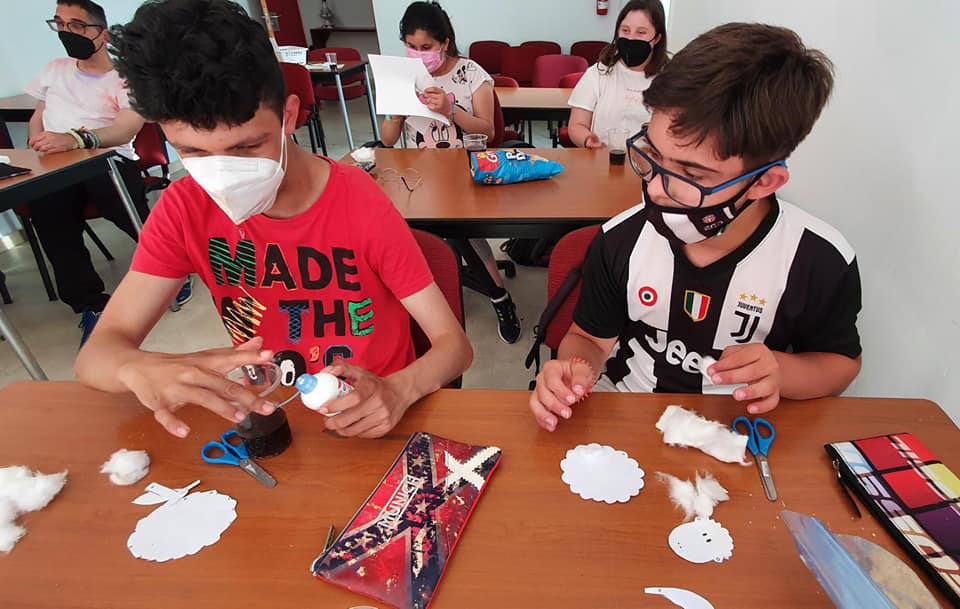 Fotos: X ‘Vive la Trashumancia’ (I)