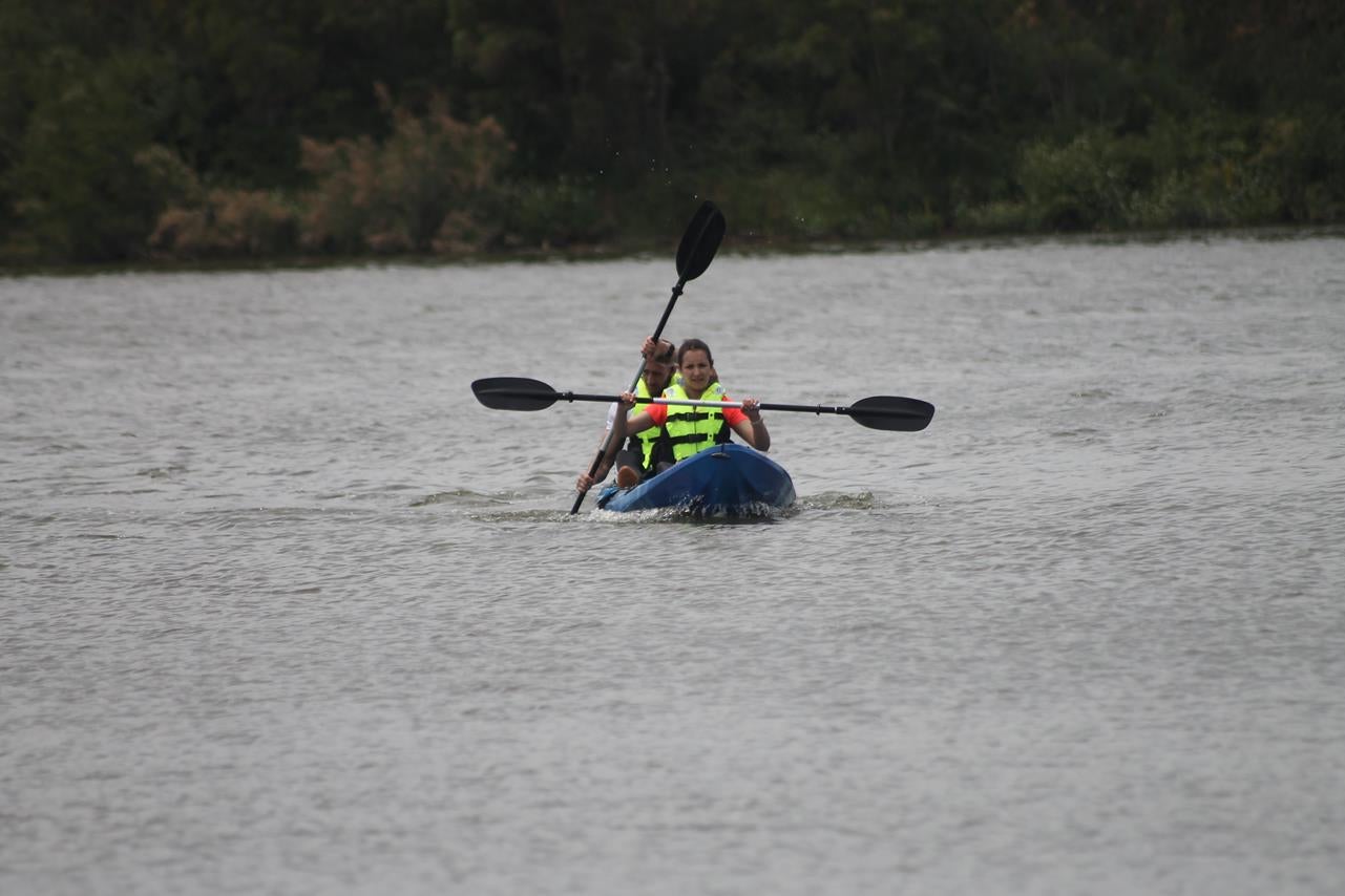 Fotos: X ‘Vive la Trashumancia’ (II)