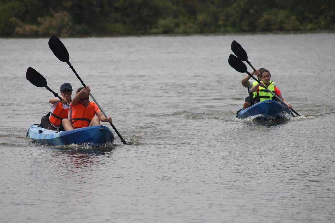 Fotos: X ‘Vive la Trashumancia’ (II)