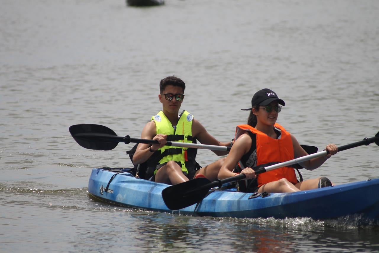 Fotos: X ‘Vive la Trashumancia’ (II)