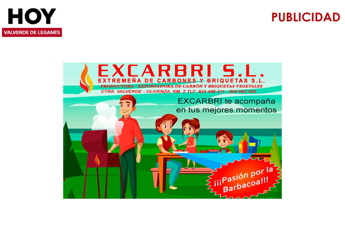 Fotos: X ‘Vive la Trashumancia’ (IV)