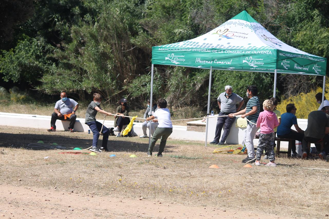 Fotos: X ‘Vive la Trashumancia’ (V)