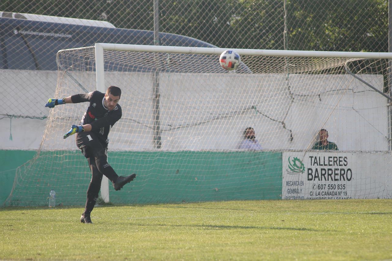 Fotos: Racing Valverdeño – Valdivia (IV)