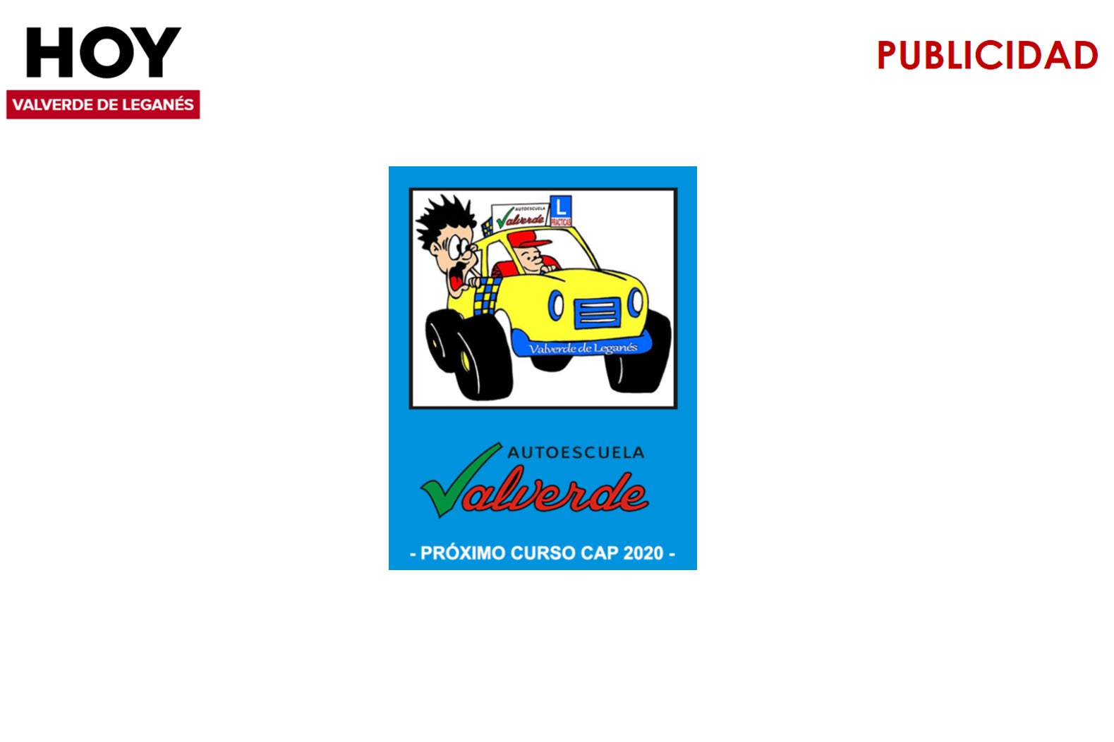 Fotos: Teatro ‘La Fortuna de Don Vidal’