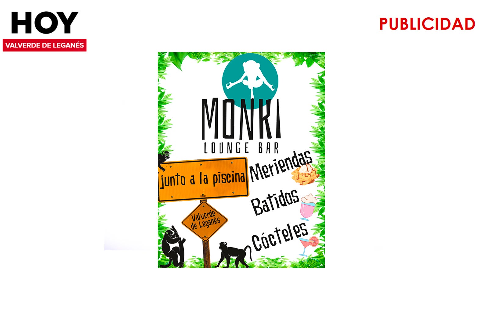 Fotos: Cierre de temporada de la Escuela de Fútbol Base (IV)