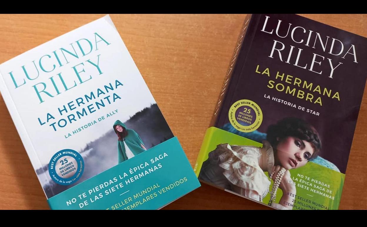 La biblioteca cambia de horario