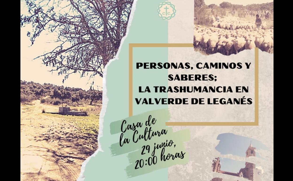 Escolares del Cristo Crucificado presentarán este martes sus proyectos de investigación en la Casa de la Cultura