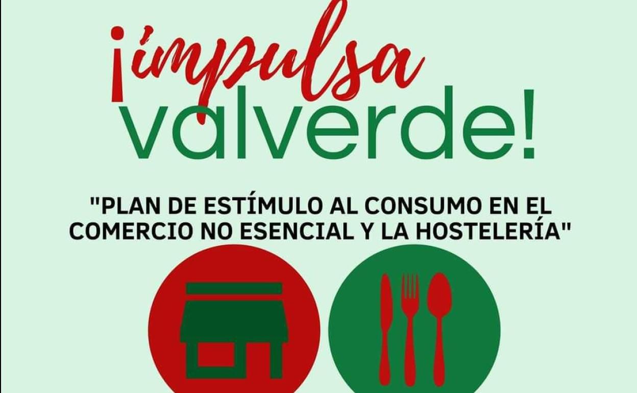La campaña de impulso al consumo continuará en septiembre
