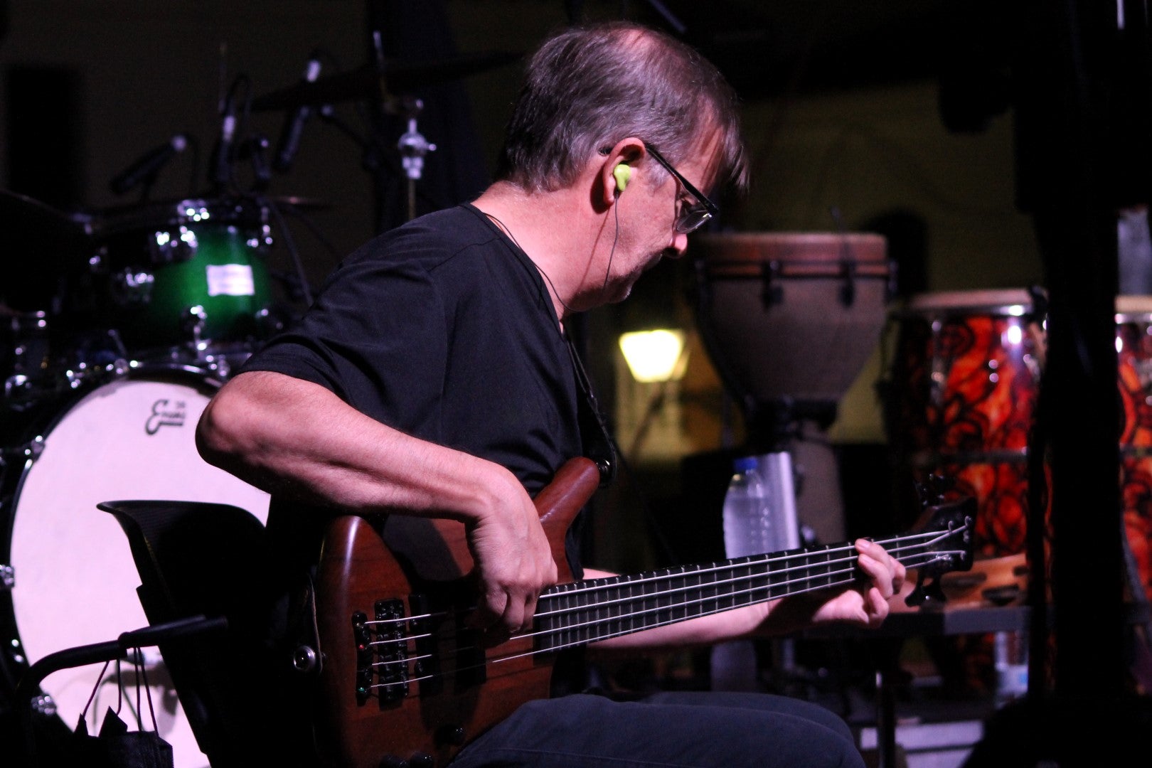 Fotos: Día de Valverde de Leganés y Día de Extremadura 2021 (III)