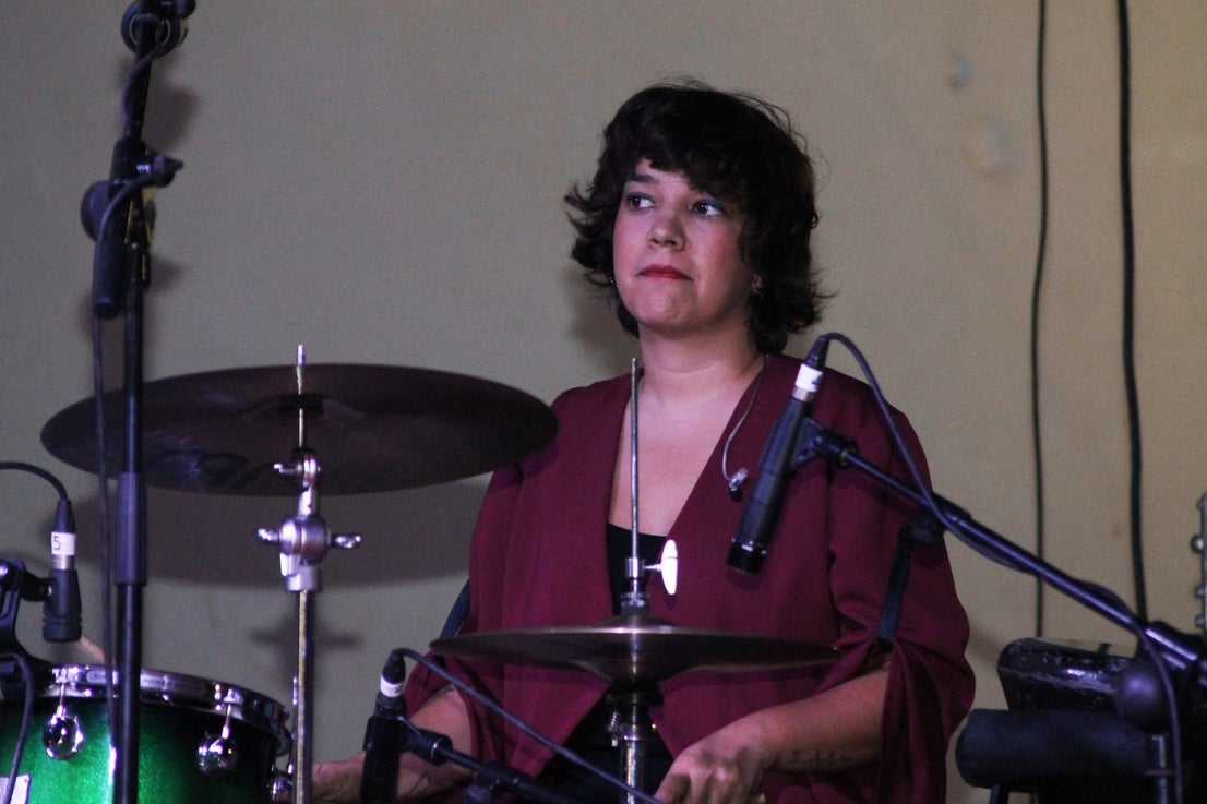 Fotos: Día de Valverde de Leganés y Día de Extremadura 2021 (III)