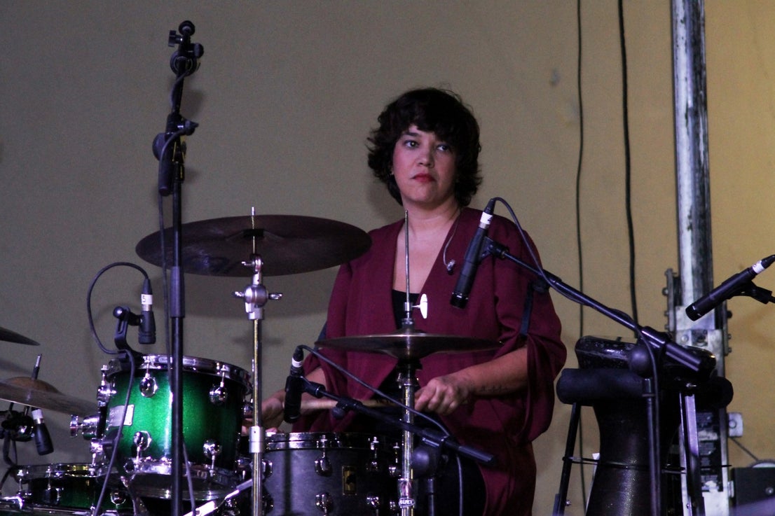 Fotos: Día de Valverde de Leganés y Día de Extremadura 2021 (III)