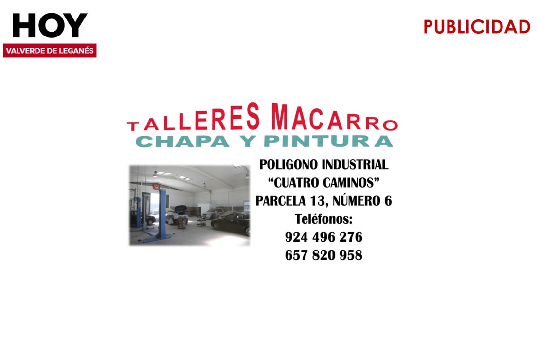 Fotos: Tributo a Alejandro Sanz por Juan Pedro Bonet 2021