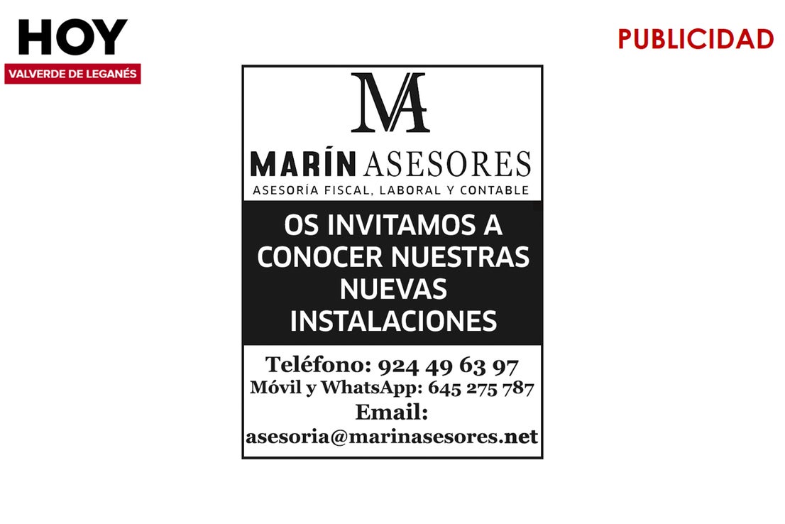 Fotos: Presentación de la Precandidatura de Rafael Lemus