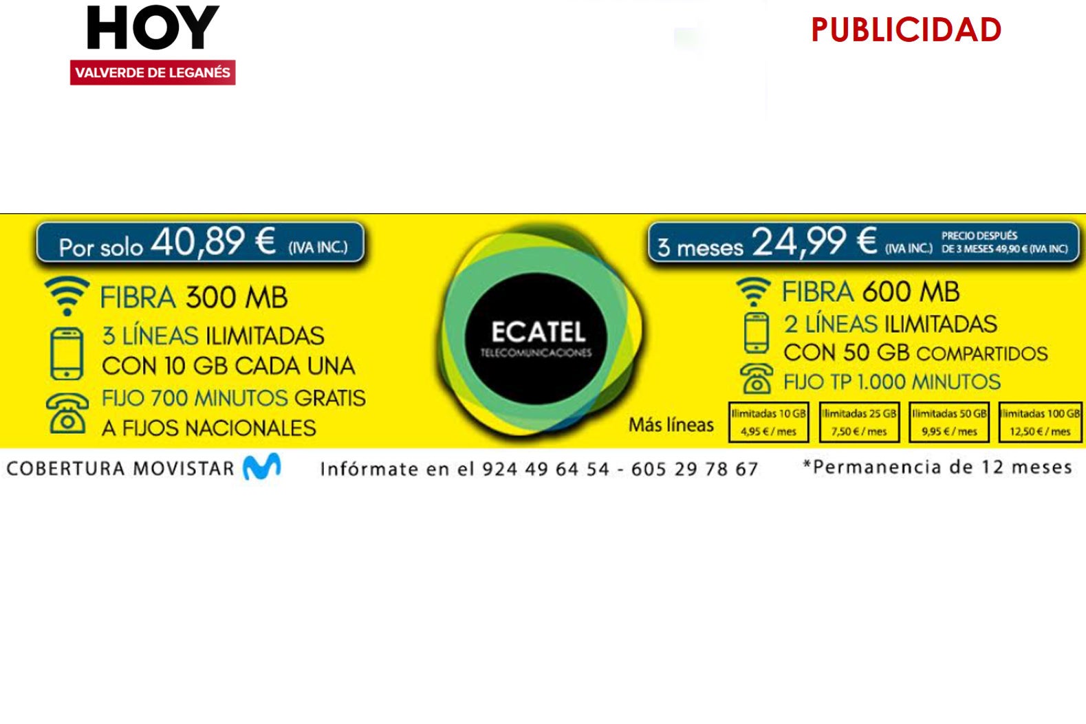 Fotos: Racing Valverdeño – Alburquerque (II)