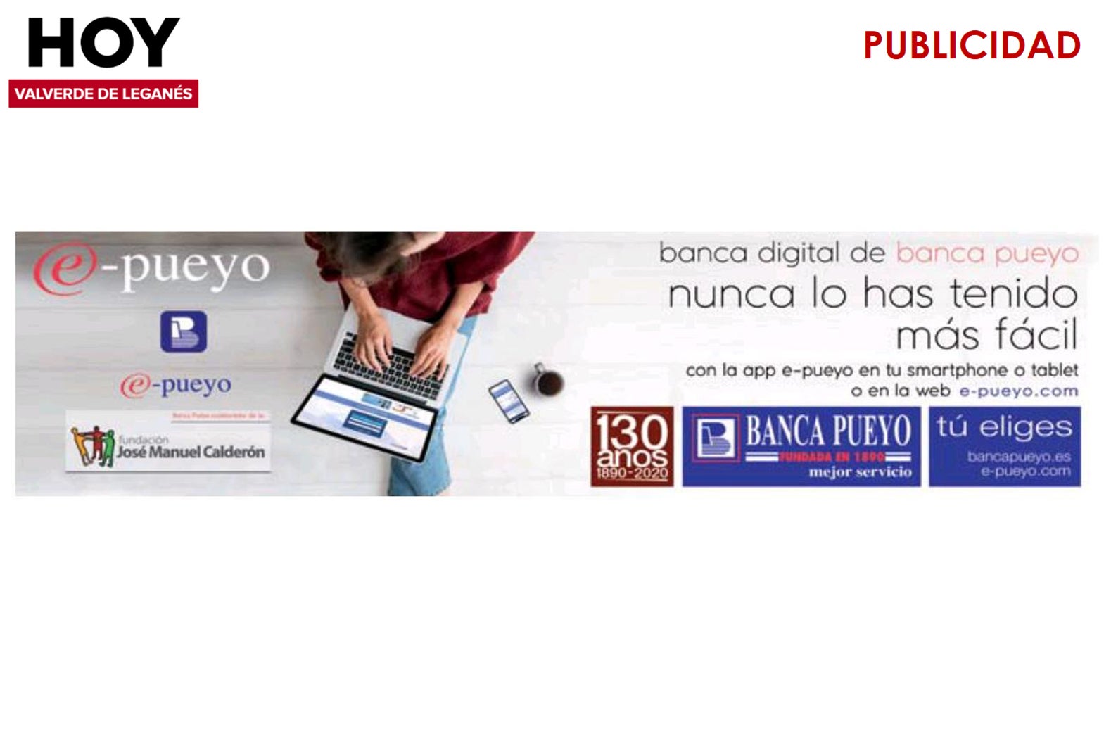 Fotos: Inauguración del Centro de Turismo