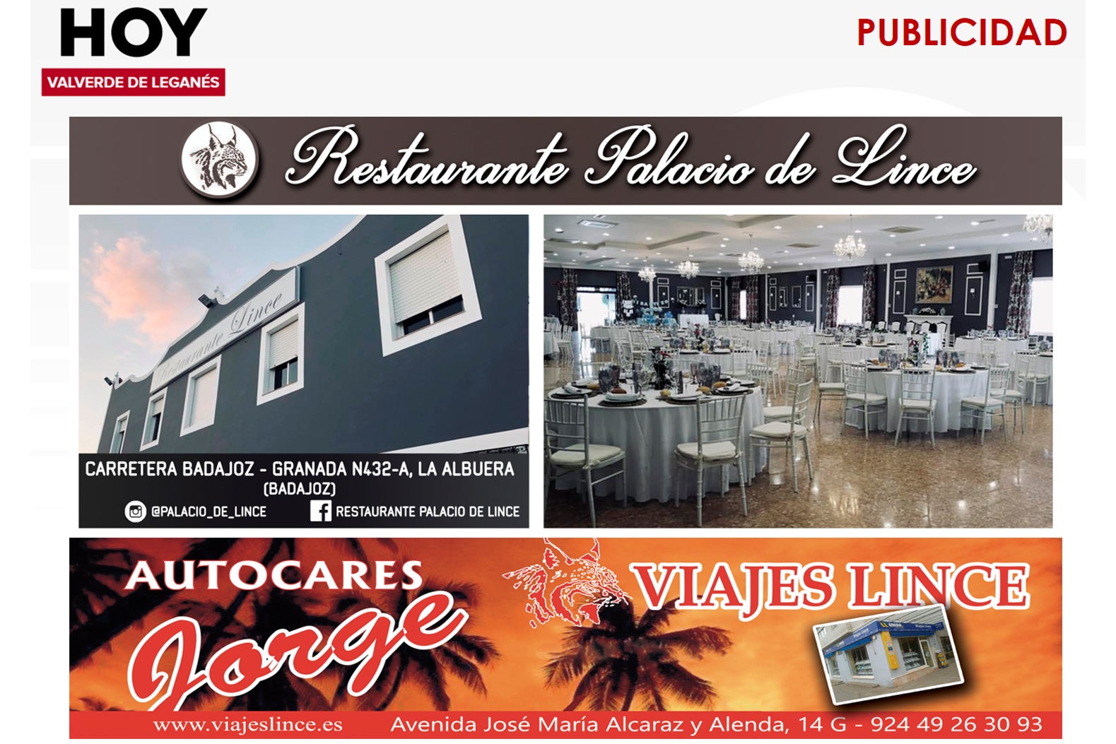 Fotos: Marcha Solidaria de la Semana Contra el Cáncer de Mama 2021 (I)