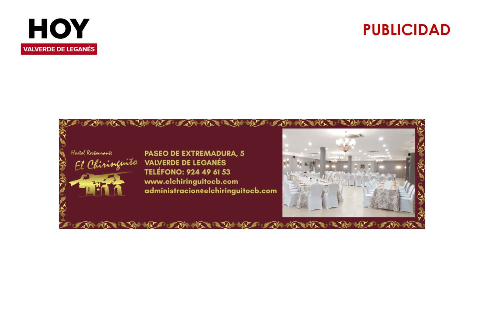 Fotos: Marcha Solidaria de la Semana Contra el Cáncer de Mama 2021 (IV)