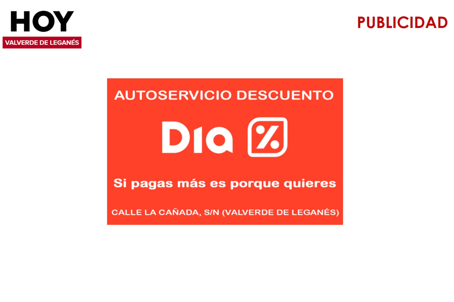 Fotos: Veteranos Valverde – Veteranos Pacense