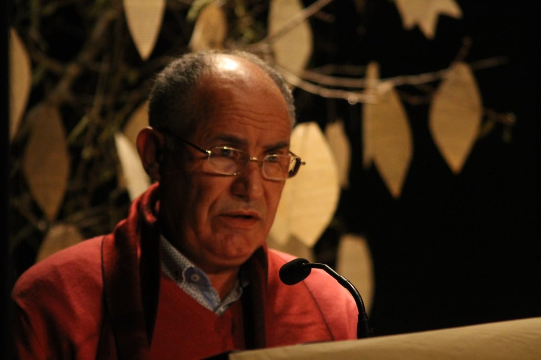 Fotos: IV ValverARTEX (I)