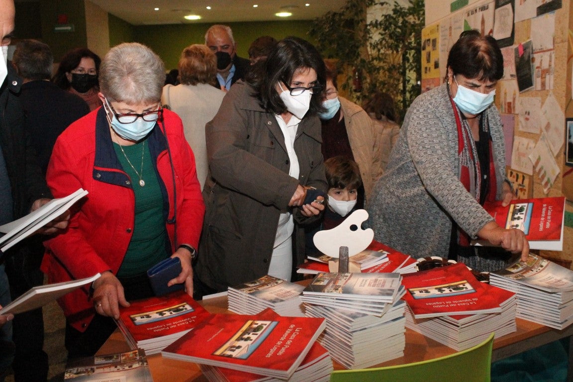 Fotos: IV ValverARTEX (I)