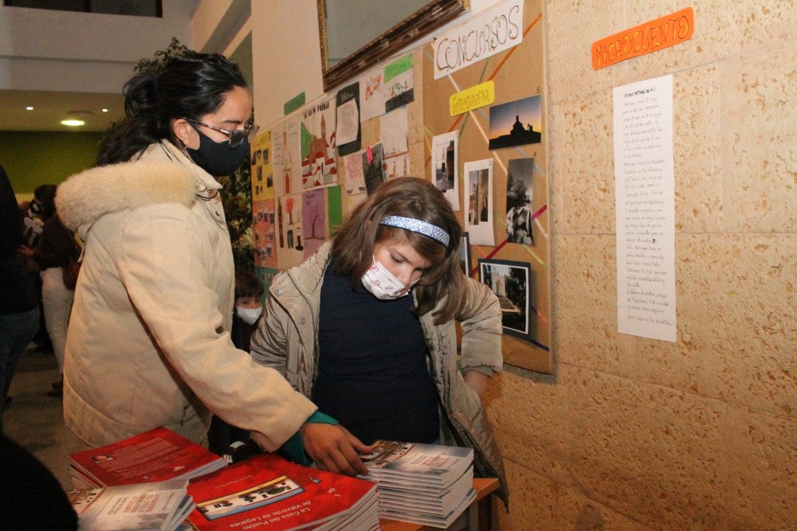 Fotos: IV ValverARTEX (I)