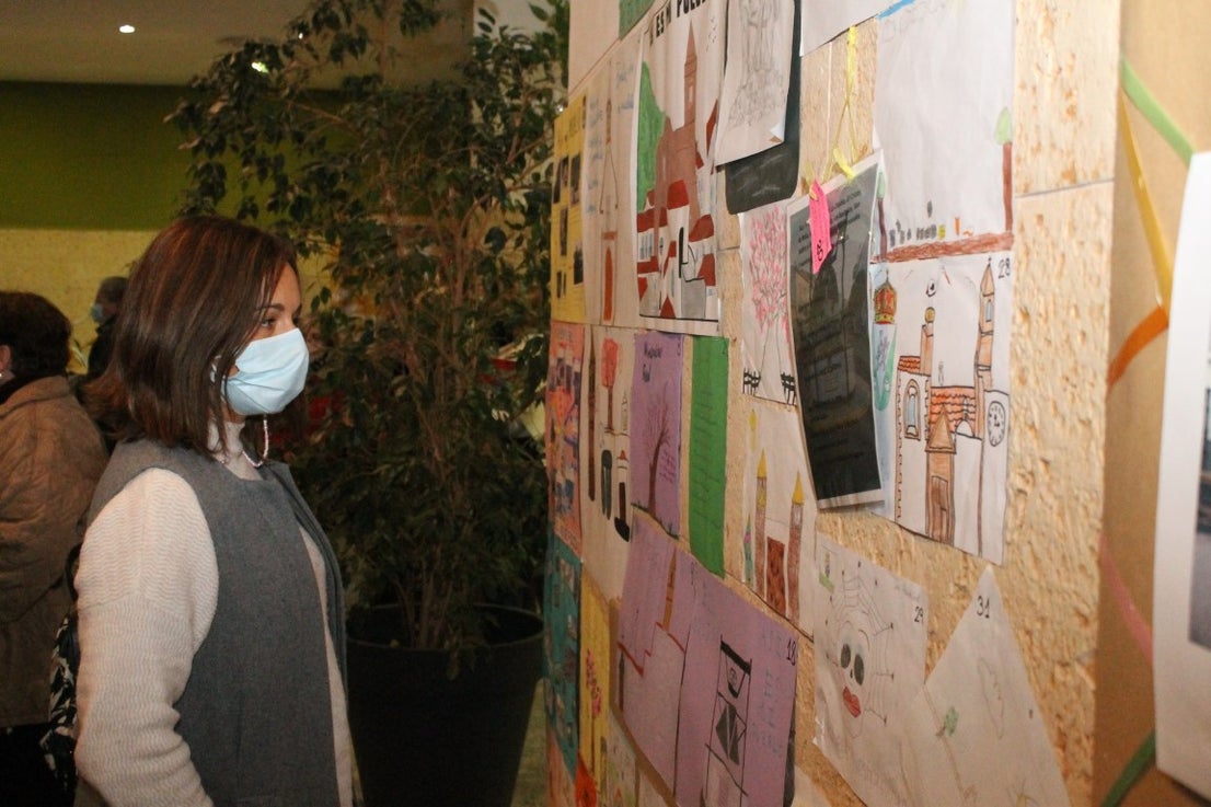Fotos: IV ValverARTEX (I)