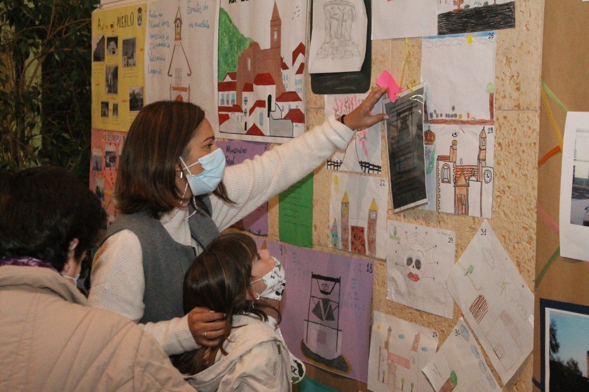 Fotos: IV ValverARTEX (I)