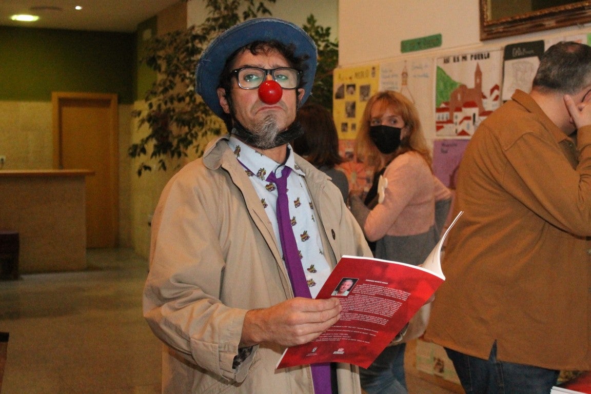 Fotos: IV ValverARTEX (I)