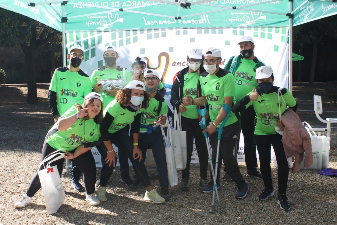 Fotos: Torneo de Petanca de Adisval