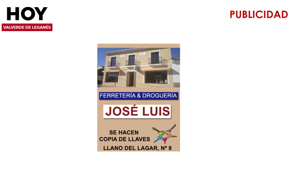 Fotos: IV ValverARTEX (III)